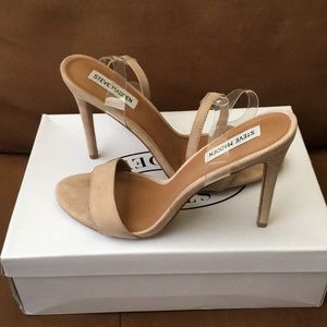 COPY - COPY - Steve Madden heels